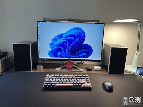 時光雕琢精品 Skyloong GK75三模機械鍵盤評測