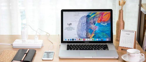 機(jī)械設(shè)備ERP管理系統(tǒng) 功能、選型與實(shí)施全攻略