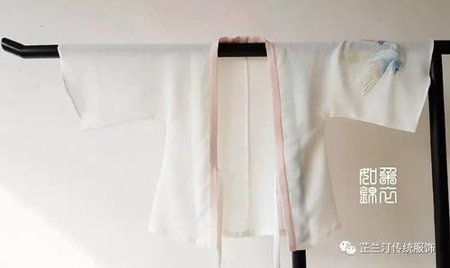 細節決定體驗，人臺圖引領潮流 紡織品及針織品零售的視覺藝術與銷售策略